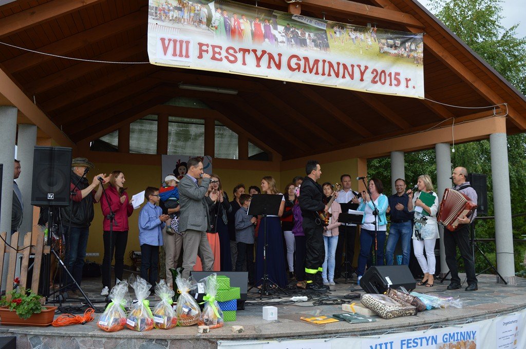 Festyn Gminny 2015 (78)